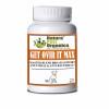 Get Ovir It Max* Master Blend Broad Spectrum Plant Anti Viral Anti Bacterial For Dogs And Cats* - GETOVIRITDOG90 Get Ovir It Max* Master Blend Broad Spectrum Plant Anti Viral Anti Bacterial For Dogs And Cats* - GETOVIRITDOG90