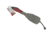 crinkle pheasant with squeaker