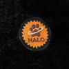 152172376.png