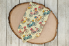 Over-The-Collar Dog Bandana - S001544B002104P000003V130