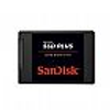 SanDisk Solid State Drive Plus, 1TB, Internal SDSSDA-1T00-G26, SATA, 2.5 in, SSD Plus
