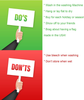 168506788.png