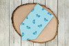 Over-The-Collar Dog Bandana - S001544B002104P000003V036