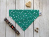 Over-The-Collar Dog Bandana - S001544B002104P000003V026