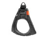 PETKIT Air Pro Dog Harness
