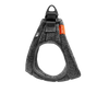 152825329.png
