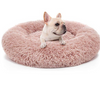 Donut Dog Bed - S001986B002435P000015V000
