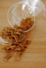 Bulk Bar - superfood dog treats by the lb - S002172B002513P000002V009