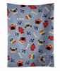 Dog House Collection Kitchen Towel - BB4041KTWL