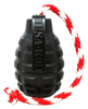 152815629.png