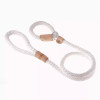 Alvalley Sport Slip Lead With Stopper - S001009B001760P000029V028