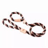 Alvalley Sport Slip Lead With Stopper - S001009B001760P000029V039