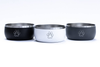 Stainless Steel Dog Bowl Set - MKDist021