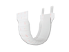 WizSmart UltraDry Male Wraps - S000149B002759P000003V003