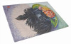 Dog Glass Cutting Board Large - CK3405LCB