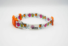 The Dowg Dog Collar - S000862B001821P000004V006