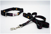 The Dowg Dog Collar - CANINE_COLL_LSH_ST-1