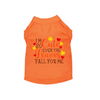 Leaves Fall For Me - S002142B002493P000879V008