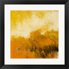 Autumn of Life by Patrick Dennis, Framed Art