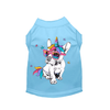 Frenchiecorn - S002142B002493P000808V016