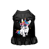 Frenchiecorn - S002142B002493P000808V021
