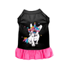 Frenchiecorn - S002142B002493P000808V040