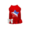 Stars, Stripes, & Bows - S002142B002493P000713V009