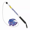 Flirt Pole V2 Dog Toy with Lure - S000960B001661P000002V006