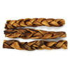 Braided Collagen Stick Dog Treats - S001811B002761P000081V004 Braided Collagen Stick Dog Treats - S001811B002761P000081V004