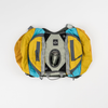 Adventurer EZ Latch Dog Pack (2-piece) - APPK-ADV-002