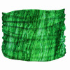 Green Bark Pup Scruff - SC112A