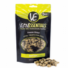 Vital Essentials - Freeze-Dried Beef Tripe Treats