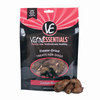 Vital Essentials - Freeze-Dried Chicken Hearts Treats