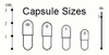 Super Model In A Bottle - Metabolic Weight & Obesity Slimming Support* Adult & Senior Pets*