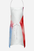 168511603.png