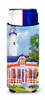 Lighthouse Ultra Hugger for slim cans