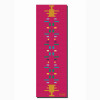 Yune Yoga Mat (Different Designs Available) - TE52