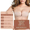229009465.webp