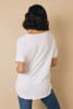 172128582.webp
