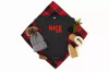 Nice(ish) Shirt - S001391B002298P000035V003 Nice(ish) Shirt - S001391B002298P000035V003