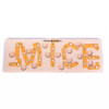 MICE