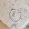 Jelina Bracelet