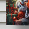168516719.png