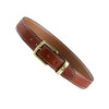 Concealed Carry Gun Belt 1-1/2