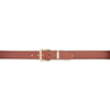 Concealed Carry Gun Belt 1-1/2