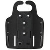 Model 6004-14 Thigh Plate for Single Strap Leg Shroud