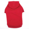 Casual Canine Basic Hoodie - S000014B000021P000029V021