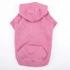 Casual Canine Basic Hoodie - S000014B000021P000029V018