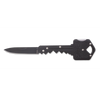 Key Knife
