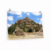 Stoney Premium Matte Poster
